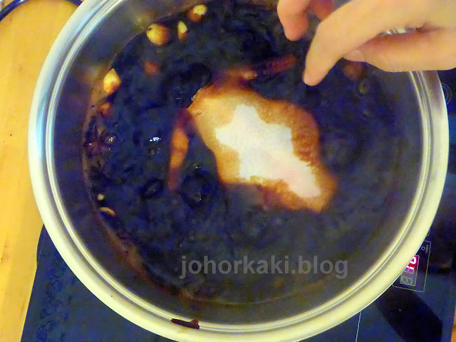 Hong Kong Soya Sauce Chicken - How to Cook a Michelin Star Dish at Home Hong-Kong-Soya-Sauce-Chicken-Recipe