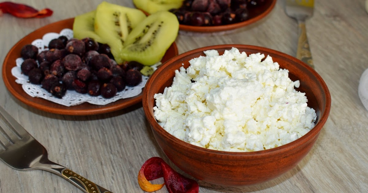 Information And Health: what to eat for breakfast to lose weight fast