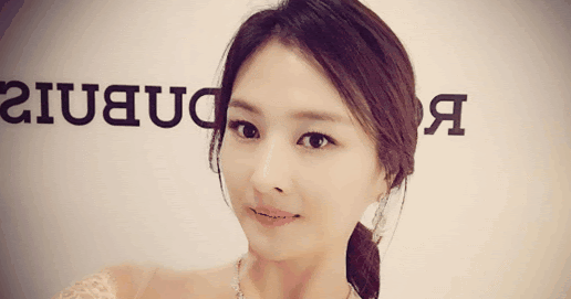 가루쑤와: 하원미 성형전 과거,몸매 나이 키 직업
