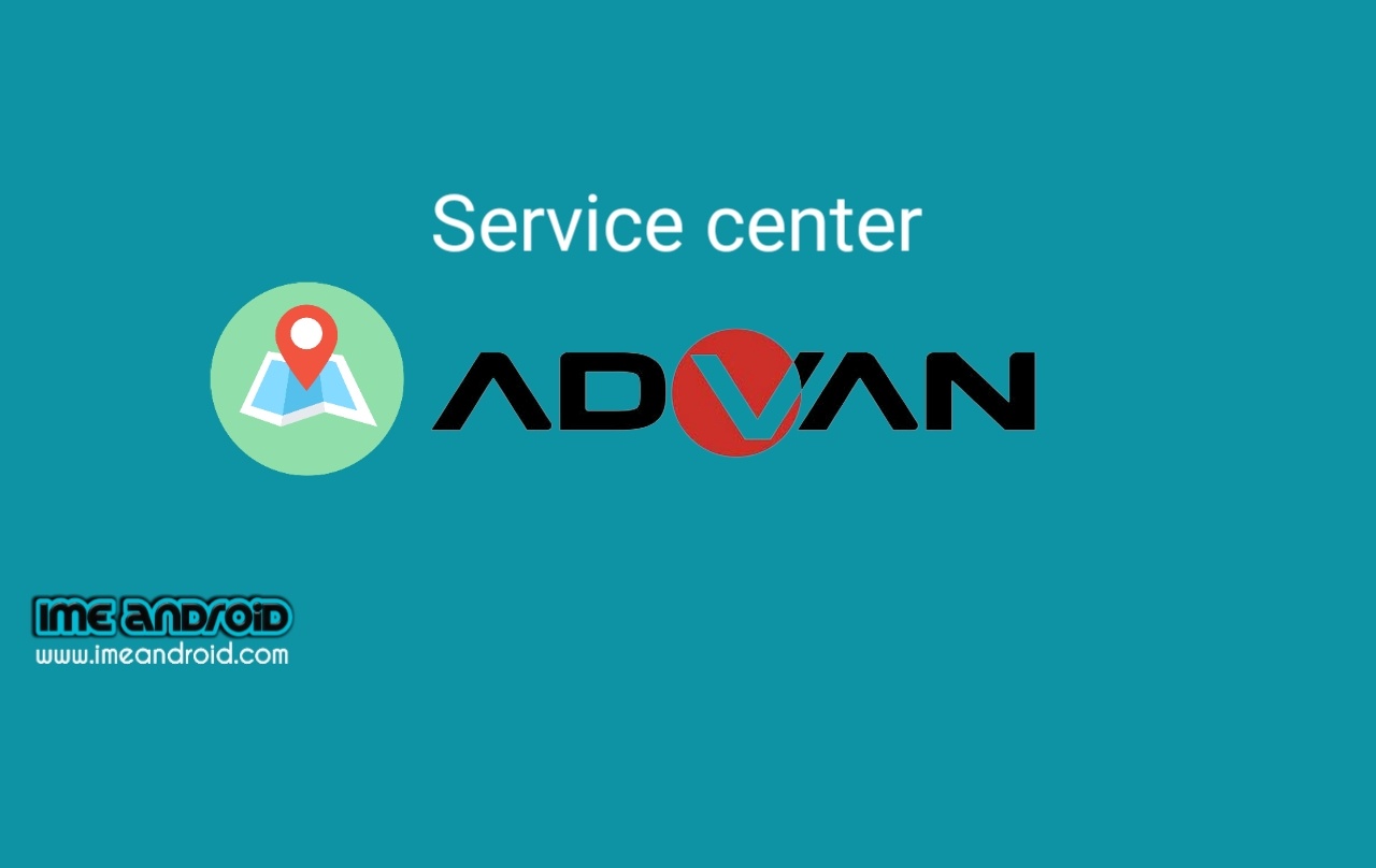 daftar alamat service center prolink di indonesia daftar alamat service center prolink di indonesia