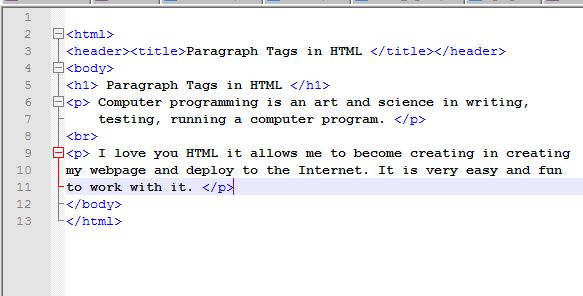 Free Programming Source Codes and Computer Programming Tutorials ...