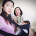 CUỘC SỐNG NƠI "THIÊN ĐƯỜNG"!