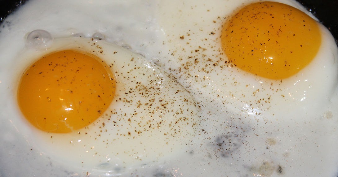 Тест блюда из яиц. Блюда из яиц. Проект блюда из яиц. 6 Блюд из яиц. ,K.LF BP ZBW erhfi.