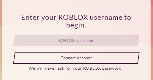 robloxwin