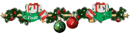 Imágenes navideñas y mas: gifs navideños