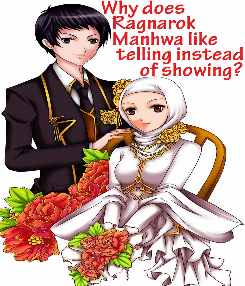 введение в прелюбодеяние манхва