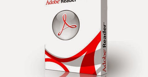 free download adobe reader free download adobe reader