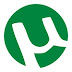 utorrent for android free download
