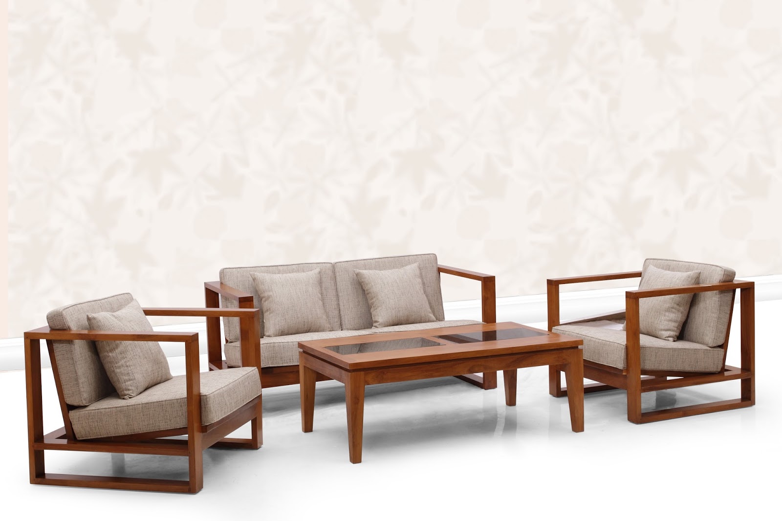 Teak Wood Furniture Malaysia And Outdoor Wicker Garden Furniture