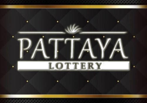 Paito Pattaya Lottery Daftar Togel Terpercaya Lxgroup