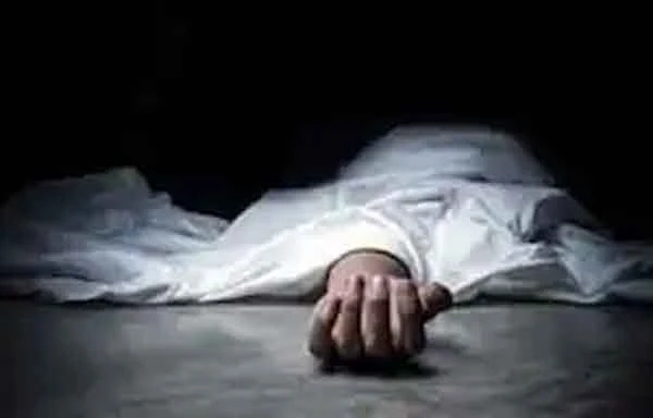 News, Kerala, State, Thiruvananthapuram, Dead Body, Death, Police, Obituary, Body of a missing youth found in Karamanayar