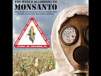 Ο κόσμος με βάση την Monsanto - Όλο το ντοκιμαντέρ