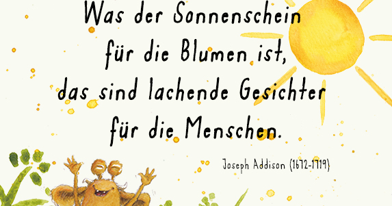 Download Spruch mit lachen For iPhone Spruch Mit Lachen