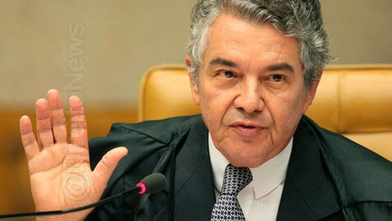 stf invalida apreensao entorpecentes guardas municipais