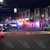 Balean a 2 hombres en la Felicitas del Río, Morelia