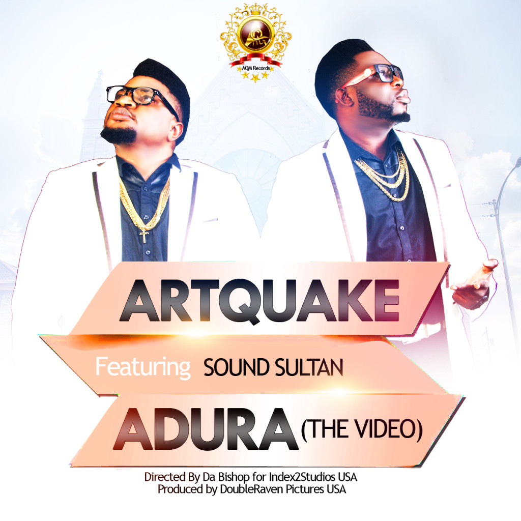 download video download video