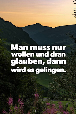 Die 100 schönsten Zitate zum Thema Erfolg, Motivation und Tatendrang | Philosophische Sprüche Erfolgssprüche Motivationssprüche