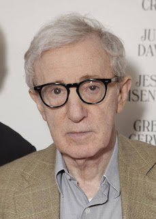 Woody Allen Beautiful Images Woody Allen