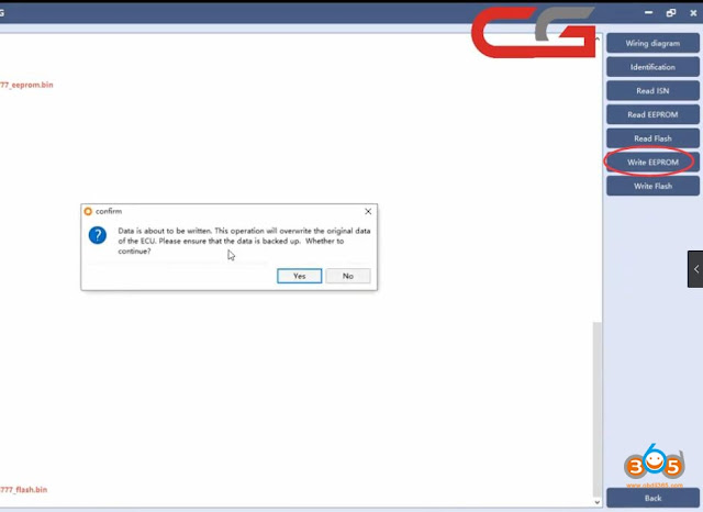 at200-read-bmw-b48-isn-12