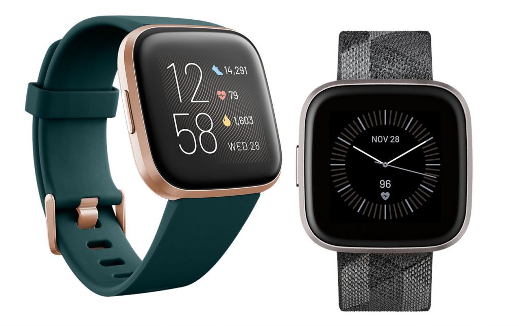 fit bit versa 2 fit bit versa 2