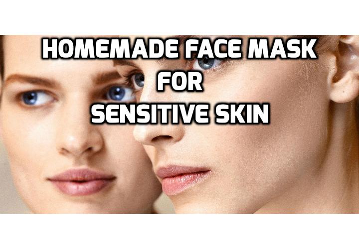 How To Have a Healthy Life How to prepare a homemade avocado and