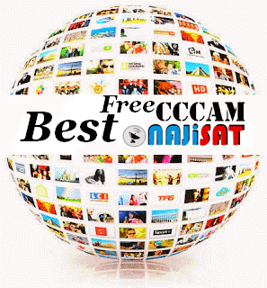 instant free cccam test instant free cccam test