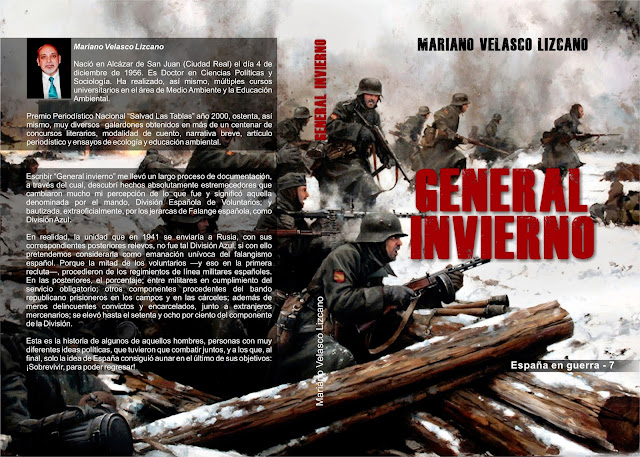 PORTADA Y CONTRAPORTADA GENERAL INVIERNO