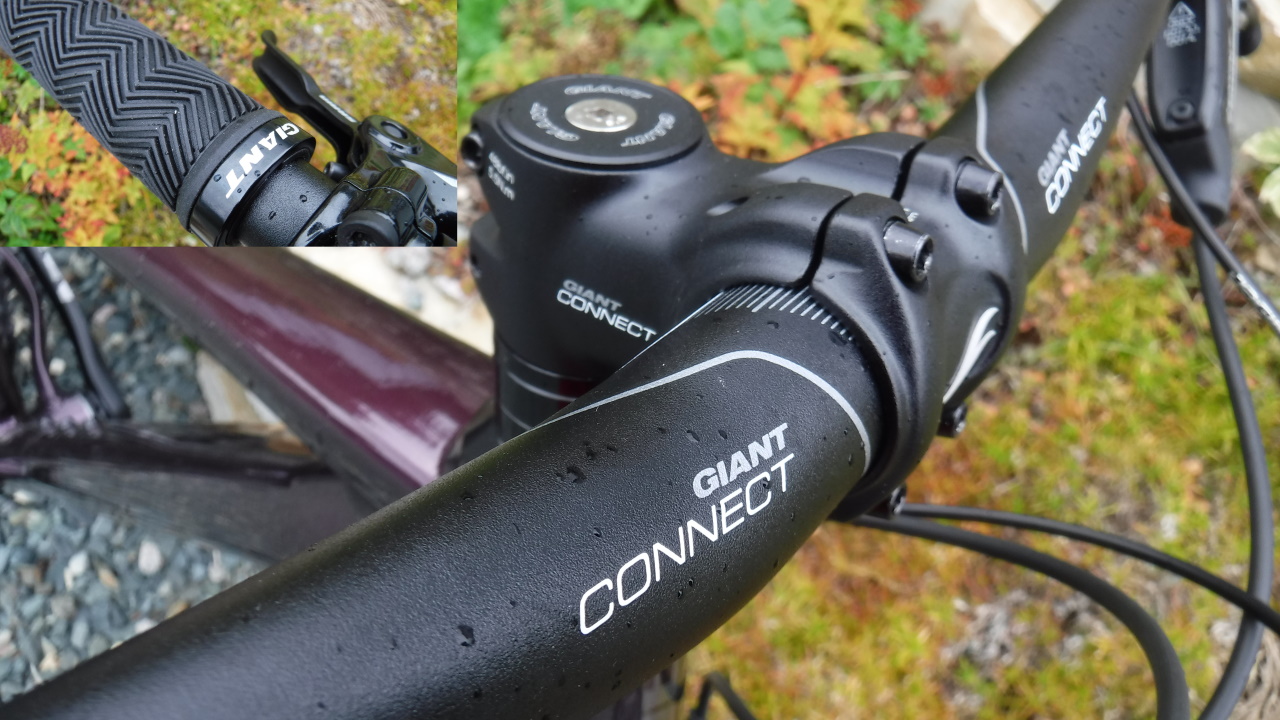 tredz electric bikes