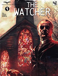 The Watcher