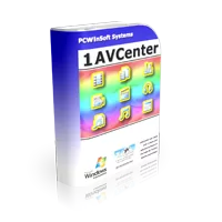 PCWinSoft-1AVCenter-License-For-Free-Windows