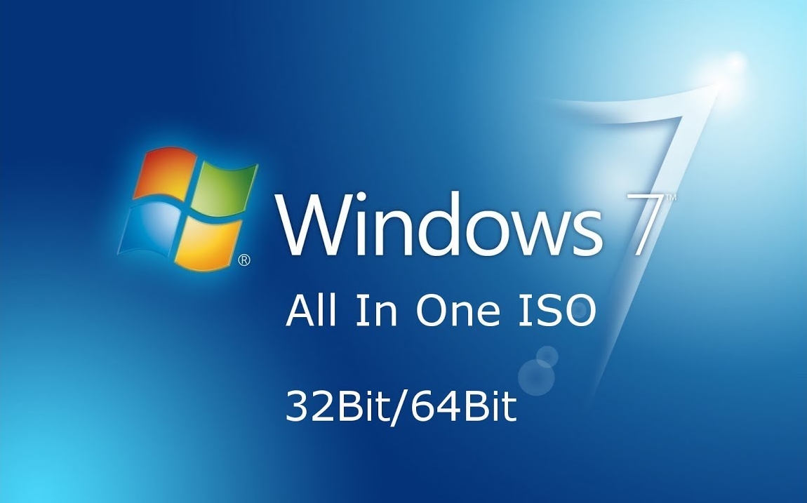 Windows Windows