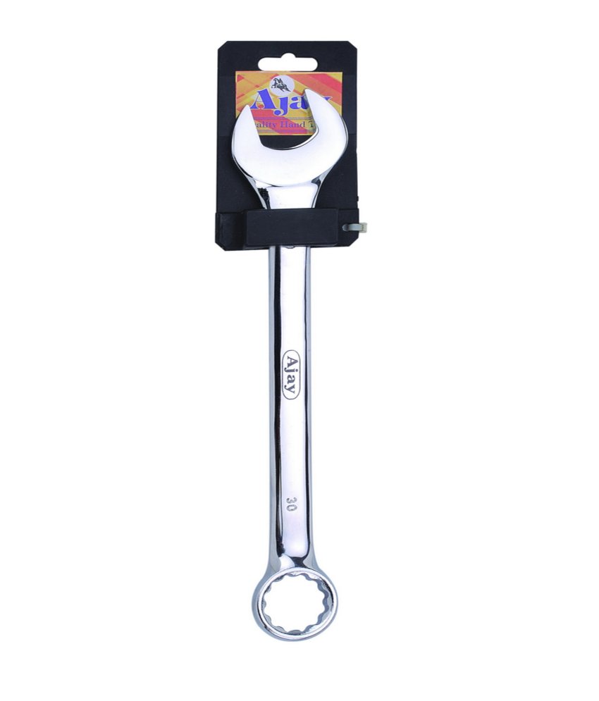 Plumbing Hand Tools and Equipment’s Information Hand Tools