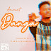 AUDIO | Amount - Danga (Mp3) Download