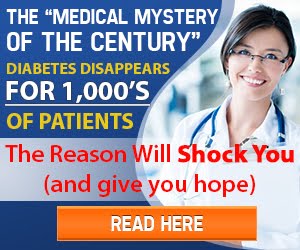 Mad Masters Arabic And Islamic Calligraphy Of The Shahada