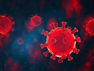 What is New Coronavirus Strain ? नया  कोरोनोवायरस स्ट्रेन क्या है और यह कितना खतरनाक है?