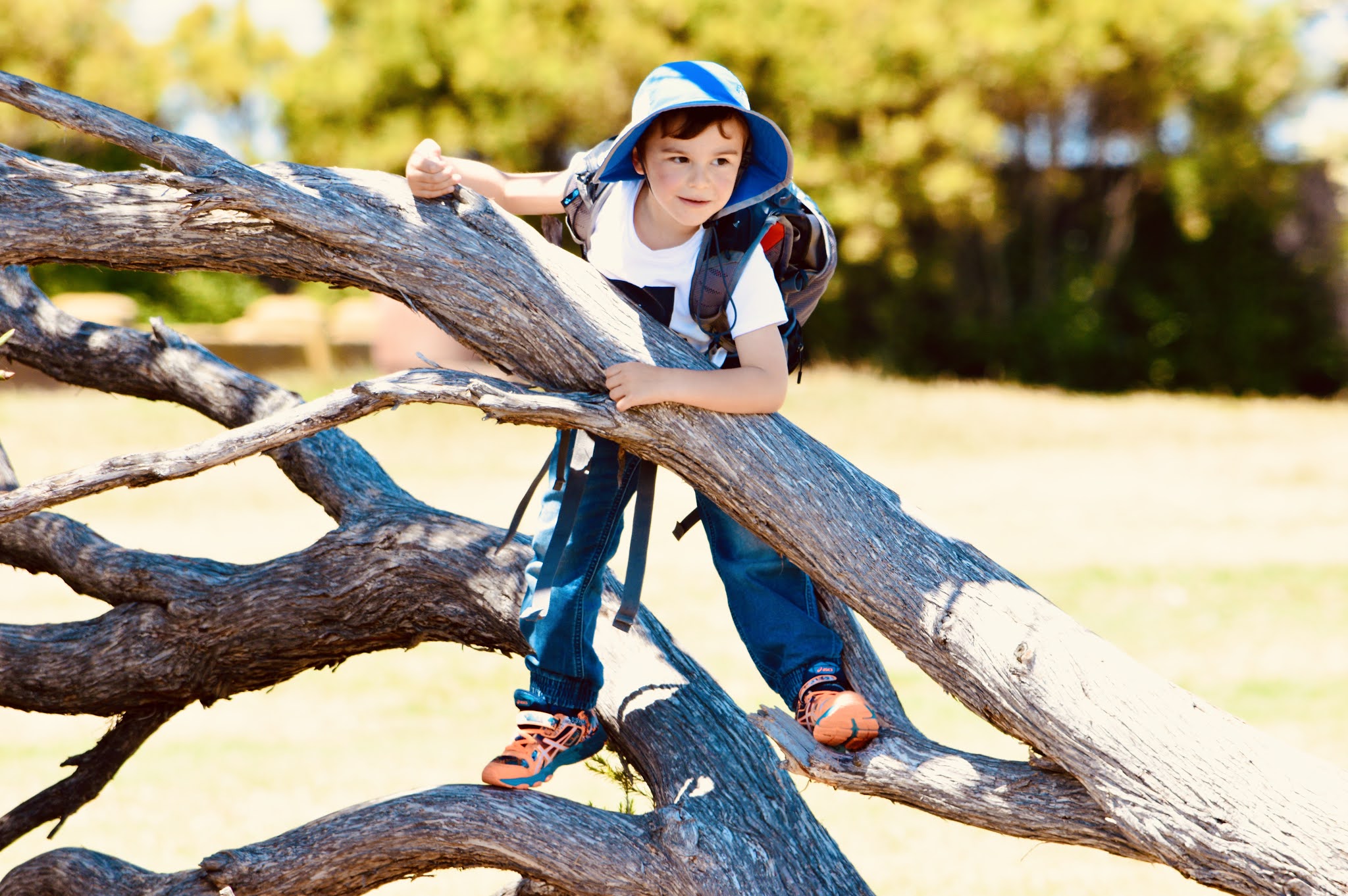 ENFANCE-VIVRE-EDUCATION-NATURE-FAMILLE-ACCOMPAGNER