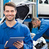 What Makes Hiring of a Mobile Car Mechanic a Great Decision