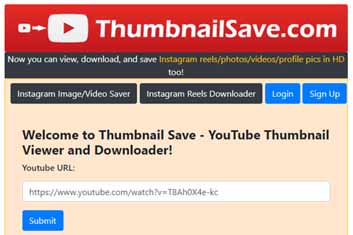 youtube thumbnail grabber hd youtube thumbnail grabber hd