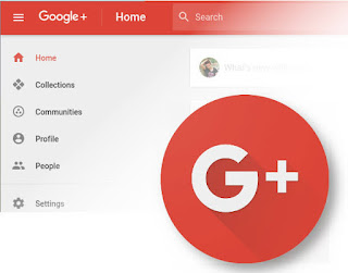 Google+ 10.16.0.214360670 for Android APK Google+ 10.16.0.214360670 for Android APK