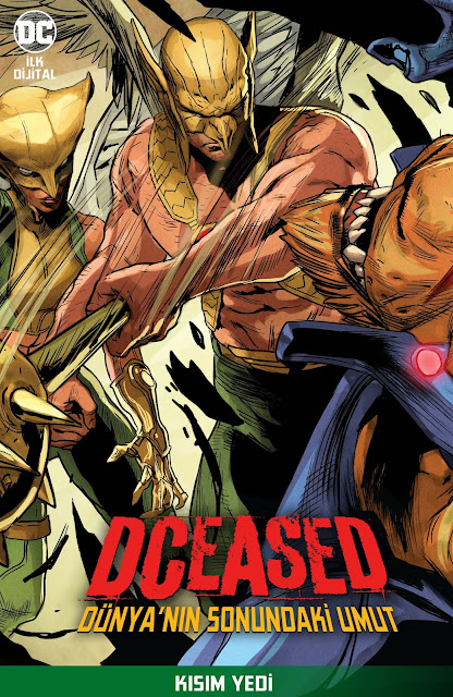 DCeased%2B-%2BHope%2BAt%2BWorld%2527s%2BEnd%2B%25282020%2529%2B007-000b.jpg