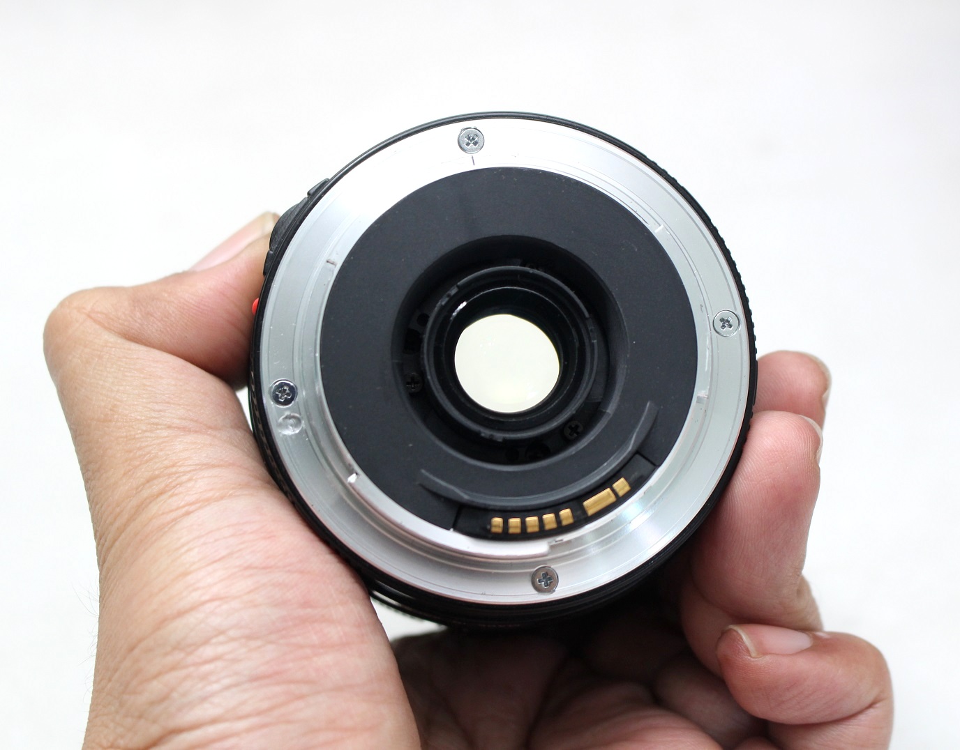 Lensa Tamron 28200mm For Canon Jual Beli Laptop Second Lensa Tamron 28200mm For Canon Jual Beli Laptop Second