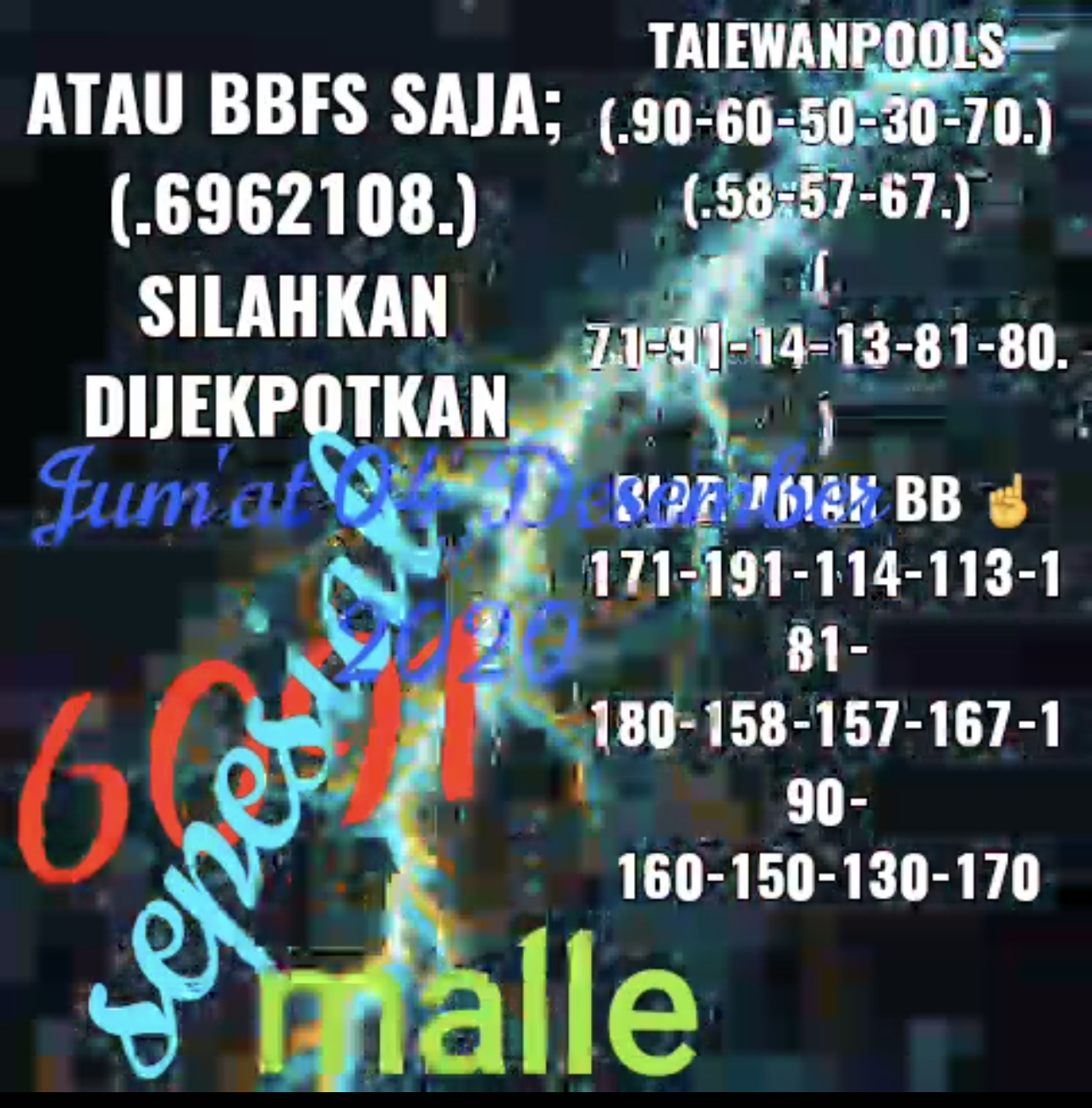 prediksi syair hk toto picomag.com