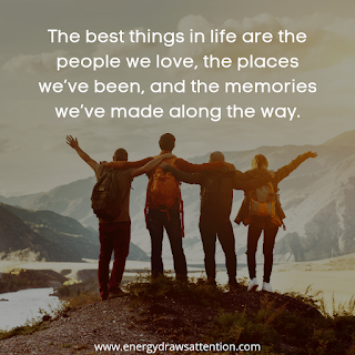 84 Travel Quotes With Friends To Inspire Your Next Adventure