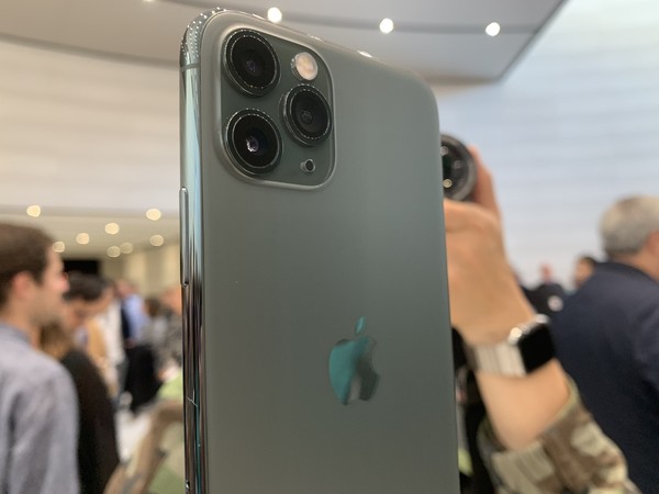 iphone iphone