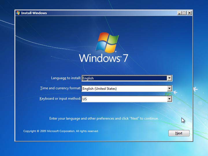 windows 7 gaming edition x64 iso