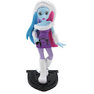 Monster High Just Play Other Figures Figures