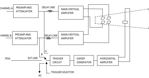 maturing usability quality in software interaction and value humancomputer interaction series