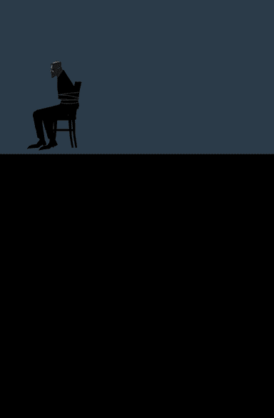 spacer.png