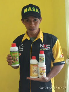www.agenpupuksupernasa.com jual viterna plus di singkawang