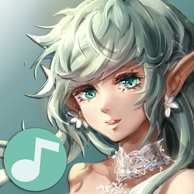 Noah’s Bottle (MOD, Unlimited Money) APK Download